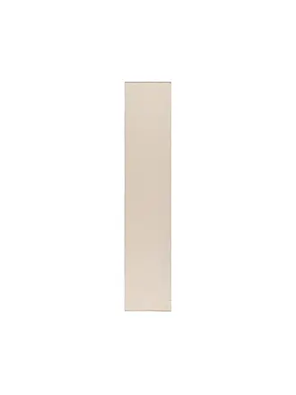MARC O'POLO | Écharpe | creme